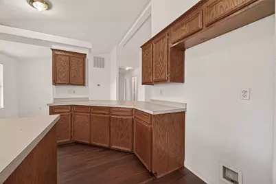 831 Easy St, La Porte, TX 77571 - Photo 20