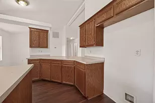 831 Easy St, La Porte, TX 77571 - Photo 20
