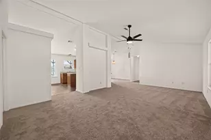 831 Easy St, La Porte, TX 77571 - Photo 6