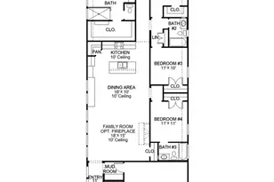8939 Red Wolf Pl, Manvel, TX 77578 - Photo 14
