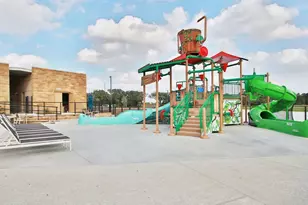 8939 Red Wolf Pl, Manvel, TX 77578 - Photo 6