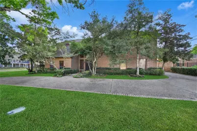 248 Bryn Mawr Circle, Hunters Creek Village, TX 77024 - Photo 36