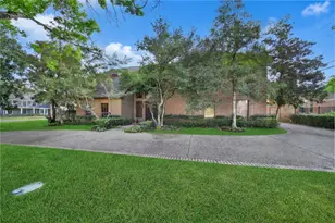 248 Bryn Mawr Cir, Hunters Creek Village, TX 77024 - Photo 36
