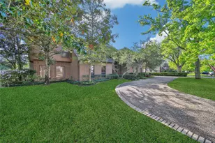 248 Bryn Mawr Cir, Hunters Creek Village, TX 77024 - Photo 38
