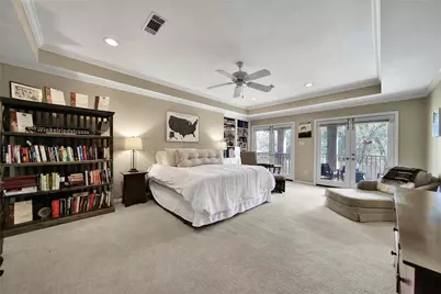 248 Bryn Mawr Circle, Hunters Creek Village, TX 77024 - Photo 18
