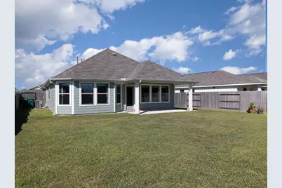 5266 Fleming Street, La Marque, TX 77568 - Photo 30