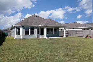 5266 Fleming St, La Marque, TX 77568 - Photo 30