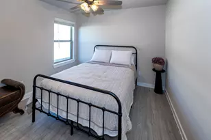 5266 Fleming St, La Marque, TX 77568 - Photo 8