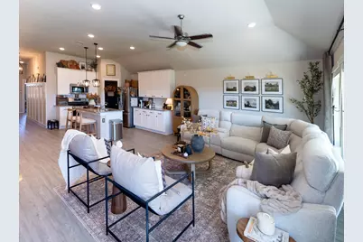 5266 Fleming Street, La Marque, TX 77568 - Photo 20