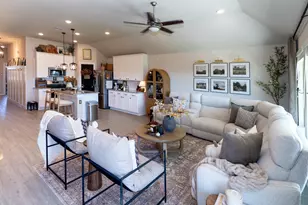 5266 Fleming St, La Marque, TX 77568 - Photo 20