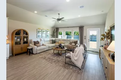 5266 Fleming Street, La Marque, TX 77568 - Photo 18