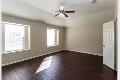 18823 Timber Spring Drive, Humble, TX 77346 - Photo 10