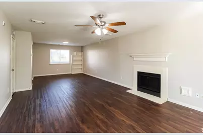 18823 Timber Spring Drive, Humble, TX 77346 - Photo 4