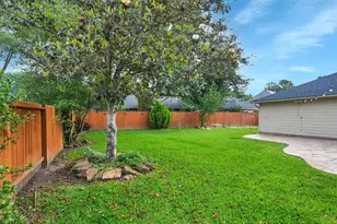17514 Whispering Star Ct, Houston, TX 77095 - Photo 40