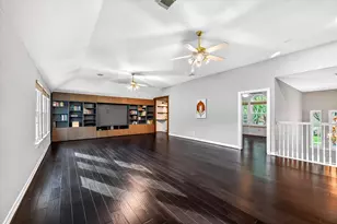 17514 Whispering Star Ct, Houston, TX 77095 - Photo 26