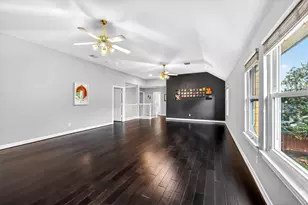17514 Whispering Star Ct, Houston, TX 77095 - Photo 28
