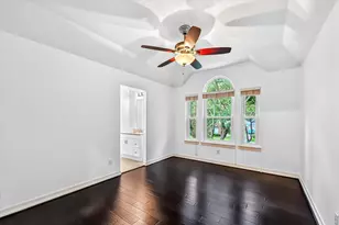 17514 Whispering Star Ct, Houston, TX 77095 - Photo 32