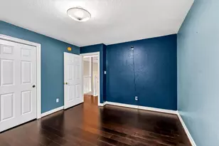 17514 Whispering Star Ct, Houston, TX 77095 - Photo 34