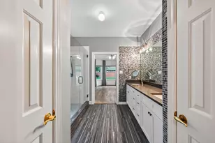 17514 Whispering Star Ct, Houston, TX 77095 - Photo 22
