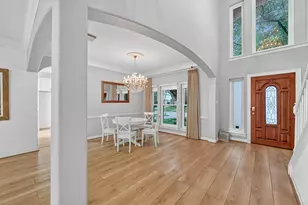 17514 Whispering Star Ct, Houston, TX 77095 - Photo 4