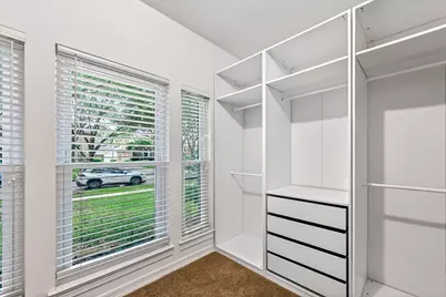 17514 Whispering Star Court, Houston, TX 77095 - Photo 24
