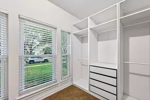 17514 Whispering Star Ct, Houston, TX 77095 - Photo 24