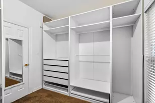 17514 Whispering Star Ct, Houston, TX 77095 - Photo 26