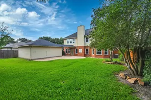 17514 Whispering Star Ct, Houston, TX 77095 - Photo 40