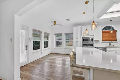 17514 Whispering Star Court, Houston, TX 77095 - Photo 10