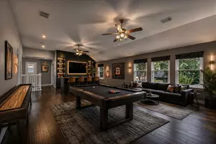 17514 Whispering Star Ct, Houston, TX 77095 - Photo 28