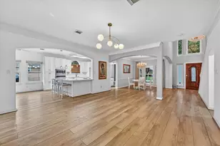 17514 Whispering Star Ct, Houston, TX 77095 - Photo 10
