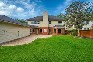17514 Whispering Star Ct, Houston, TX 77095 - Photo 42
