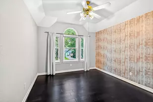 17514 Whispering Star Ct, Houston, TX 77095 - Photo 36