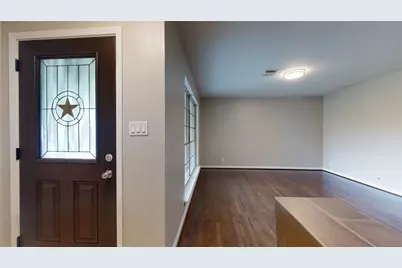 941 W 17th Street, Houston, TX 77008 - Photo 10