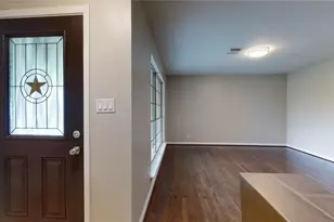 941 W 17th St, Houston, TX 77008 - Photo 10