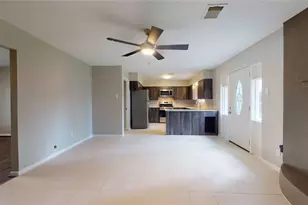 941 W 17th St, Houston, TX 77008 - Photo 16