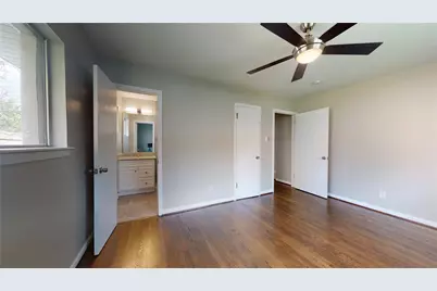 941 W 17th Street, Houston, TX 77008 - Photo 40