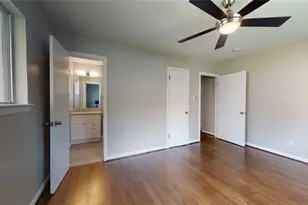 941 W 17th St, Houston, TX 77008 - Photo 40