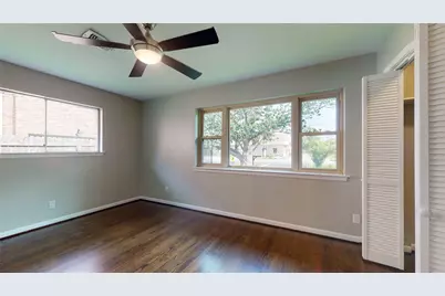 941 W 17th Street, Houston, TX 77008 - Photo 28
