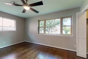 941 W 17th St, Houston, TX 77008 - Photo 28