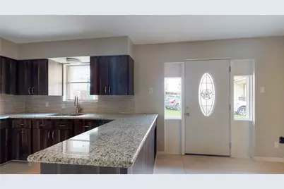 941 W 17th Street, Houston, TX 77008 - Photo 20