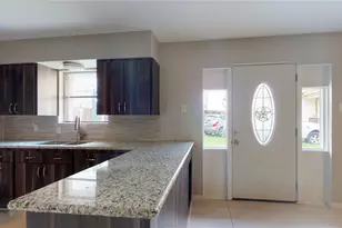 941 W 17th St, Houston, TX 77008 - Photo 20