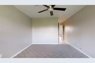 941 W 17th Street, Houston, TX 77008 - Photo 26