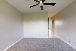 941 W 17th St, Houston, TX 77008 - Photo 26