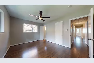941 W 17th Street, Houston, TX 77008 - Photo 38