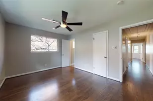 941 W 17th St, Houston, TX 77008 - Photo 38