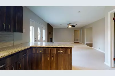 941 W 17th Street, Houston, TX 77008 - Photo 22