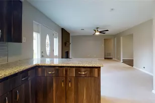 941 W 17th St, Houston, TX 77008 - Photo 22
