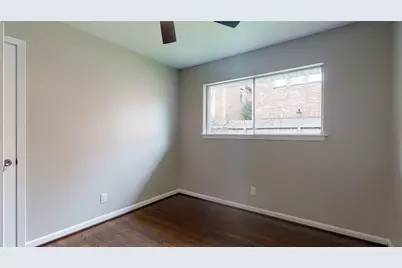 941 W 17th Street, Houston, TX 77008 - Photo 34