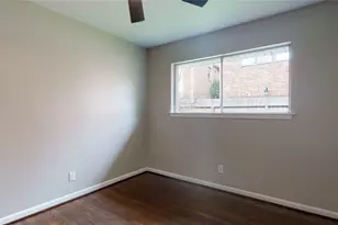 941 W 17th St, Houston, TX 77008 - Photo 34